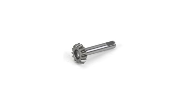 Losi 8B: 13 T Ritzel F/H Diff. - LOSA3508