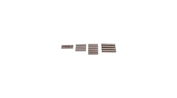 Losi 8B/8T Mitnehmerstift 8B/8T - LOSA3518