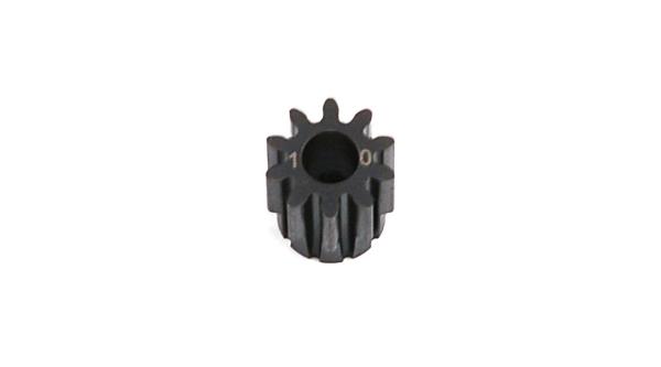 Losi Ritzel 10Z Modul 1 : 8E - LOSA3570