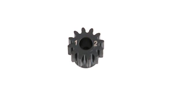 Losi Ritzel 12Z Modul 1 : 8E - LOSA3572
