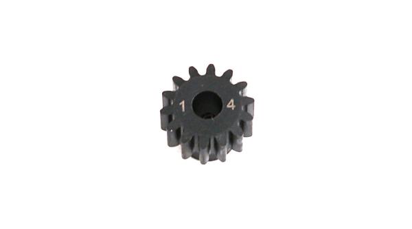 Losi Ritzel 14Z Modul 1 : 8E - LOSA3574