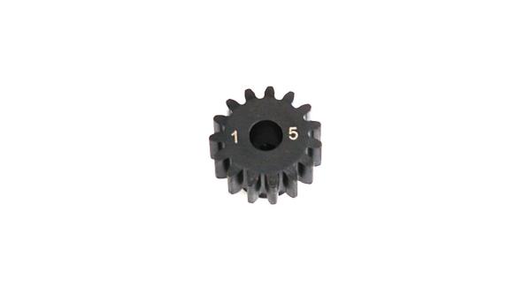 Losi Ritzel 15Z Modul 1 : 8E - LOSA3575