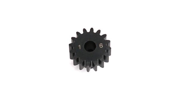 Losi Ritzel 16Z Modul 1 : 8E - LOSA3576