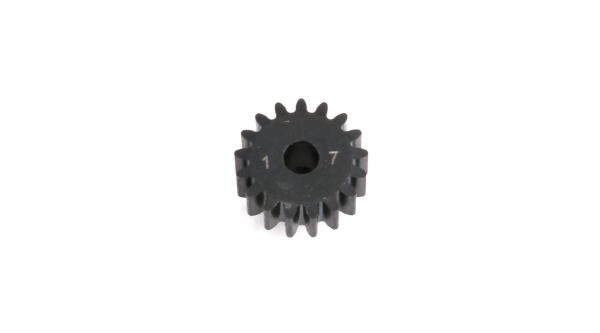 Losi Ritzel 17Z Modul 1 : 8E - LOSA3577