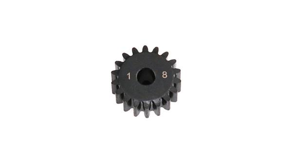 Losi Ritzel 18Z Modul 1 : 8E - LOSA3578