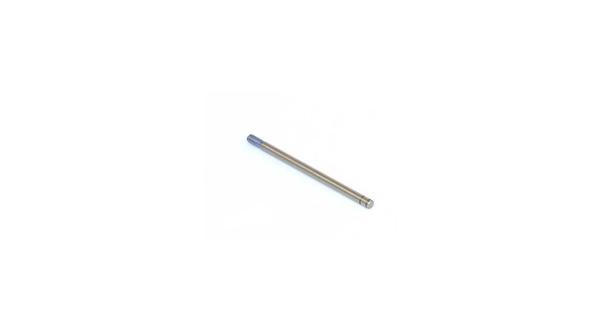 Losi Dämpfer Kolbenstange,1.2 Ti-Nitride - LOSA5062