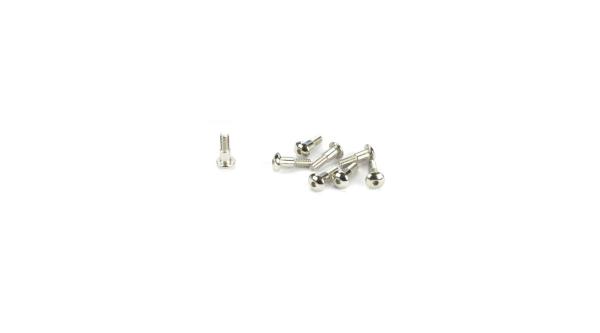 Losi King Pin Schrauben - LOSA6244