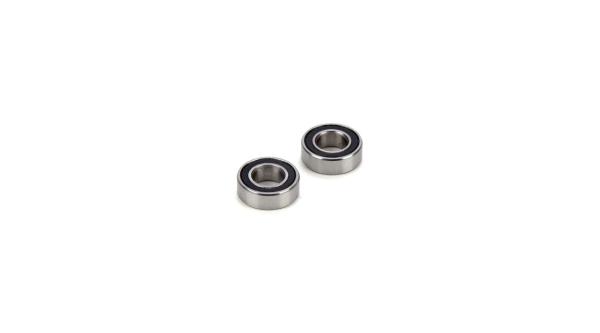 Losi 6x12x4 Kugellager - LOSA6958