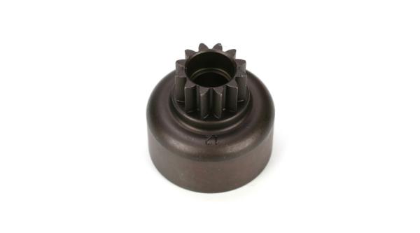 Losi 8 2.0: High Endurance Kupplungsglocke - LOSA9125