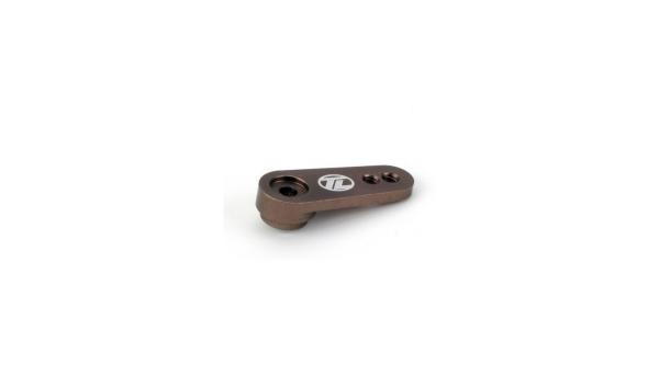Losi Servo Arm/ Aluminium: FUT - LOSA99032
