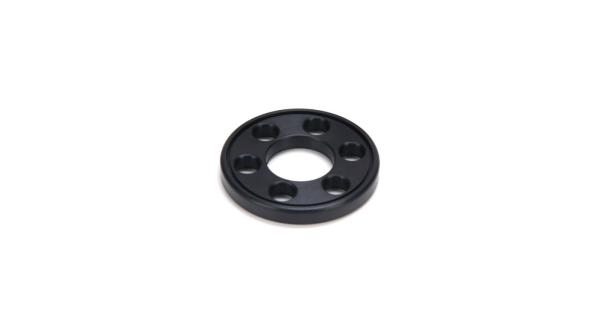 Losi Starterrad: 8B/8T 3.0/4.0 - LOSA99421