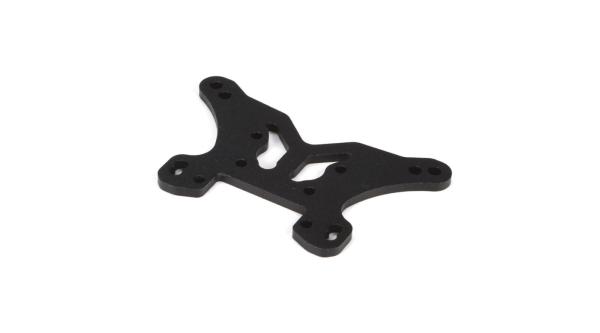 Losi Rear Shock Tower: Mini 8IGHT - LOSB1909