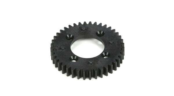 Losi 40T Hauptzahnrad/ Mod 1: TEN-SCTE - LOSB3436