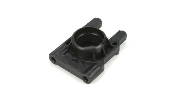 Losi Diff Standoff: TEN-SCTE - LOSB3592