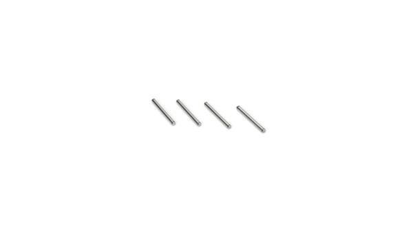 Losi Pivot Pin Set (4): LST2, AFT, MGB - LOSB4104