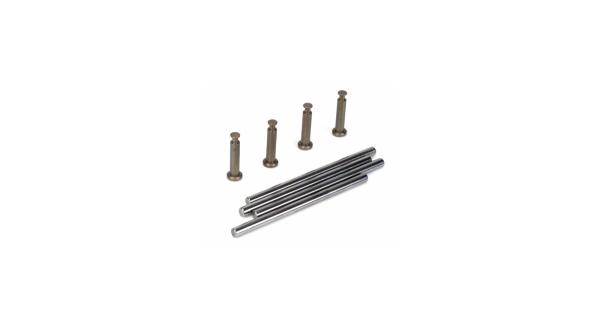 Losi Hinge Pin Set: 8RTR - LOSB4106
