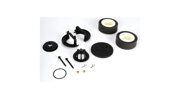 LOSI Luftfilter kompl.: 5TT -. LOSB5022
