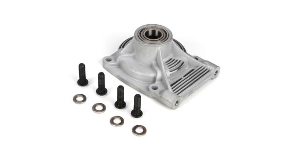 LOSI Kupplungshalter mit Kugellager und Zubeh�r: 5TT - LOSB5036