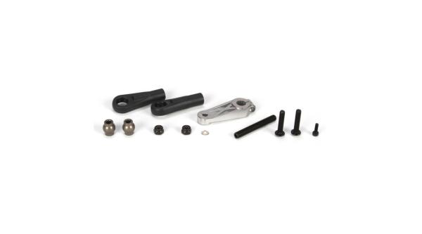 LOSI Lenkgest�nge Set: 5TT - LOSB5900