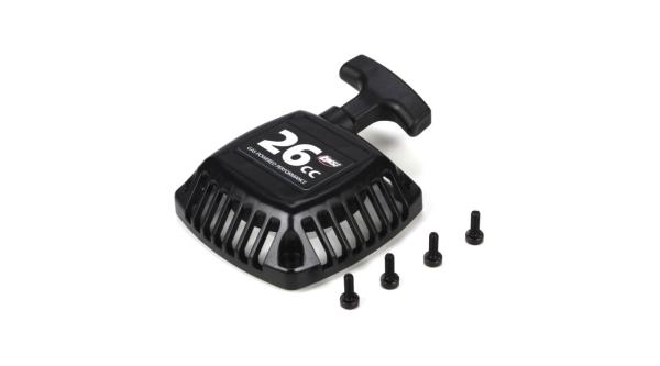 LOSI Anrei�starter, LOSI 26cc - LOSR5010