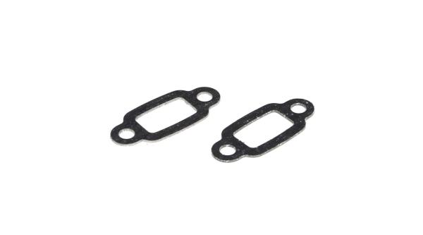 LOSI Auspuffdichtung, LOSI 26cc - LOSR5031
