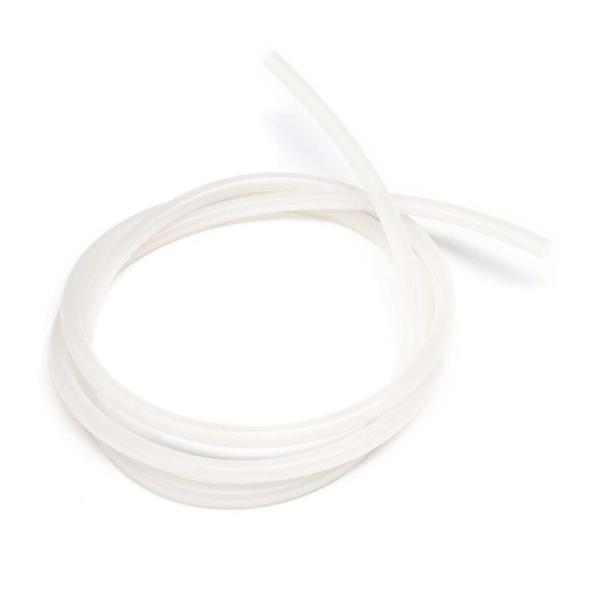 ProBoat Cooling Line 4mm ID 1m - PRB-1153