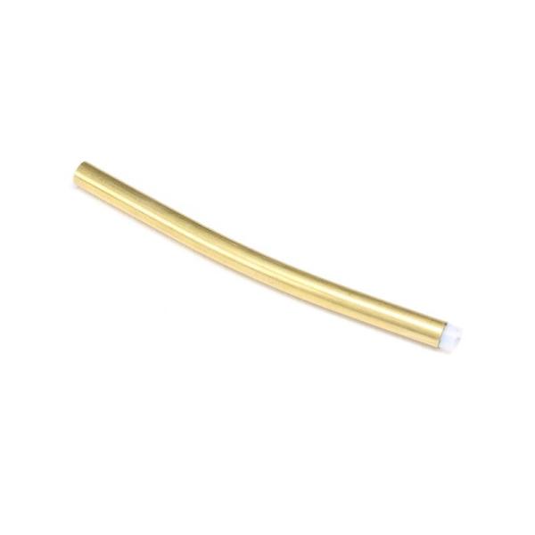 ProBoat Stuffing Tube: Recoil 18 - PRB-1159