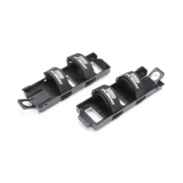 ProBoat SSL Battery Tray Set: Blackjack 24 - PRB-1286