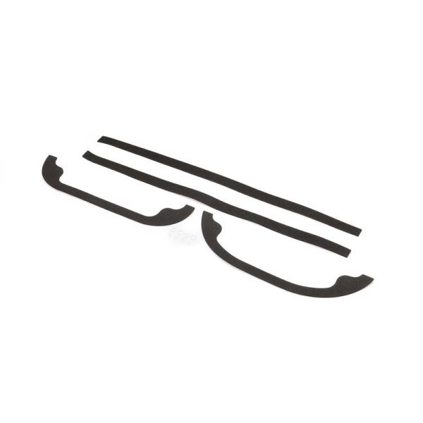 Proboat Canopy Seal: SSW 48" - PRB-1633