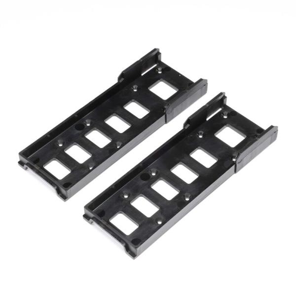 Proboat SSL Small Batt Adapter: SSW 48" - PRB-1637