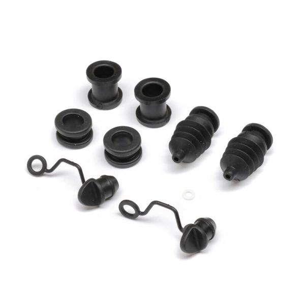 Proboat Seal Set: SSW 48" - PRB-1640
