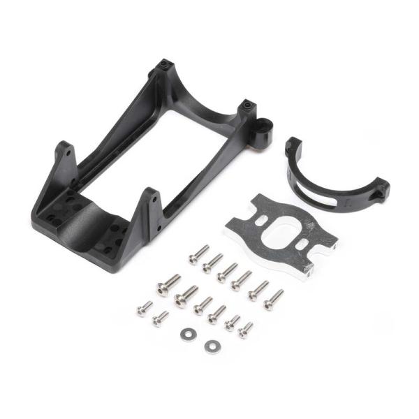 Proboat Motor Mount: SSW 48" - PRB-1642