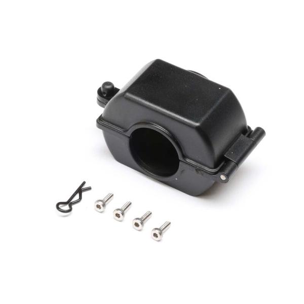 Proboat Grease Catch: SSW 48" - PRB-1643