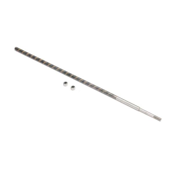 Proboat Flex Shaft: SSW 48" - PRB-1645