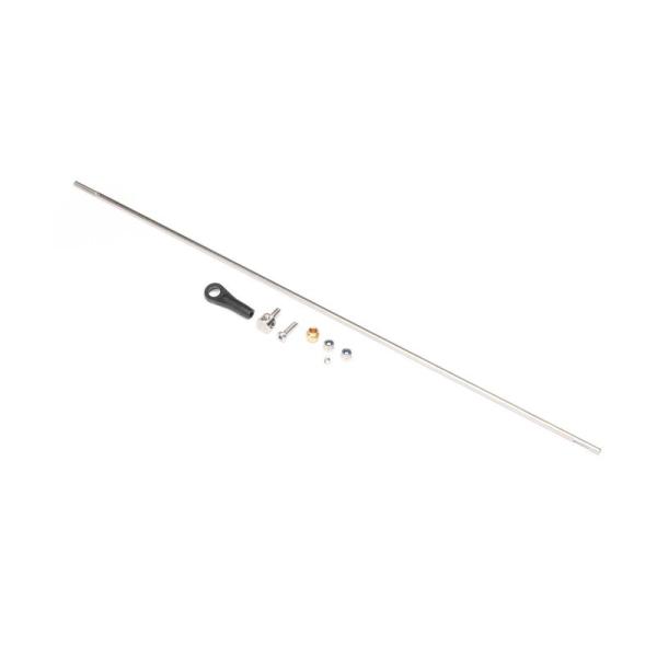 Proboat Rudder Pushrod Set: SSW 48" - PRB-1647
