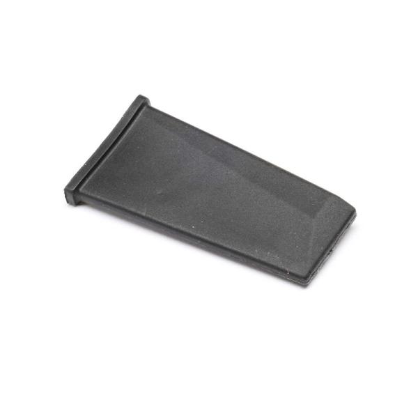 Proboat Rudder Cover: SSW 48" - PRB-1652