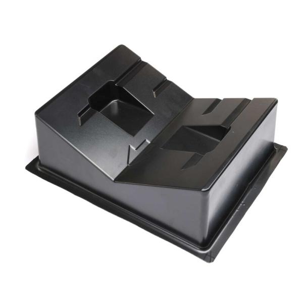 Proboat Boat Stand: SSW 48" - PRB-1655