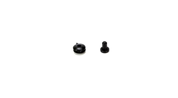 Pro Boat Ablassschraube: Miss Geico 17" Impulse 17" - PRB0307
