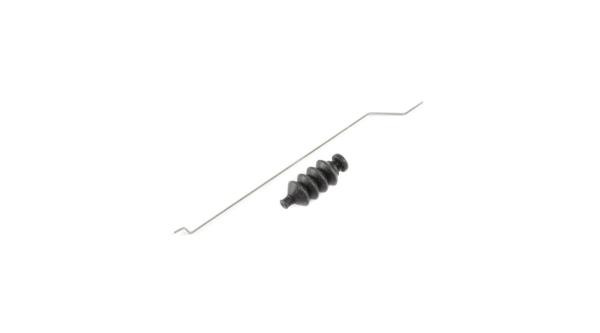 Pro Boat Rudergest�nge: Miss Geico 17" Impulse 17" - PRB0309