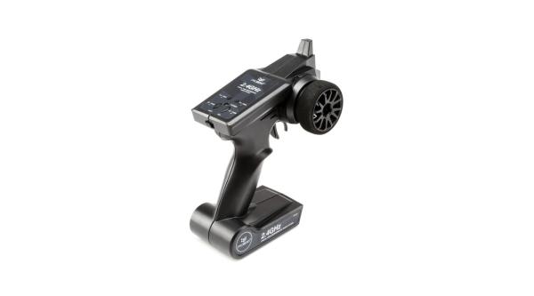 Proboat React 9 17 2.4 Ghz Sender - PRB18007