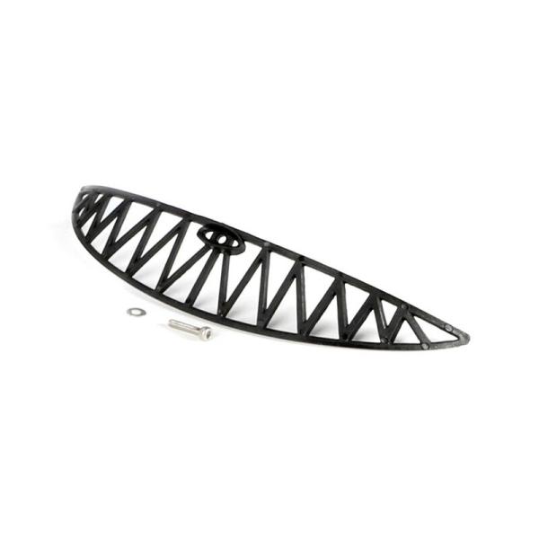 Proboat Removable Cup: Jet Jam - PRB280002