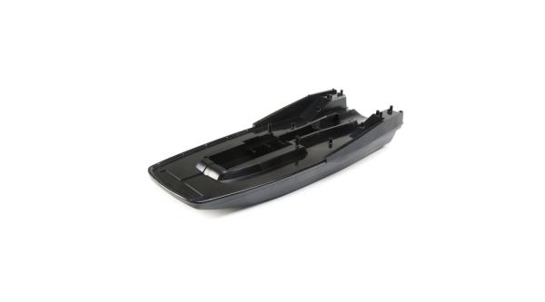 Proboat Hull:  Aerotrooper 25-inch Brushless Air Boat: RTR - PRB281075