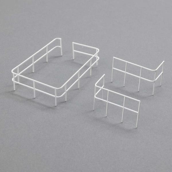 Proboat Handrails: Tug 30 - PRB281109