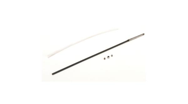 Proboat Flexwelle f�r Shockwave 26"V3 - PRB282009