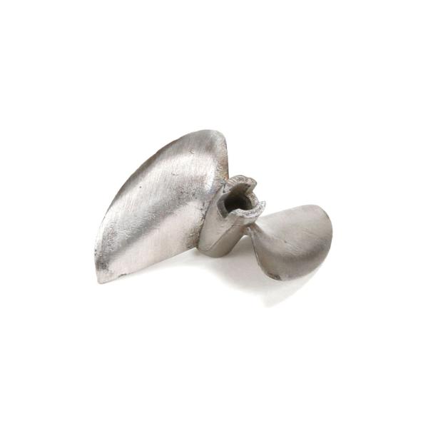 Proboat 2-Blatt Propeller f�r Vorarcity 36 - PRB282019
