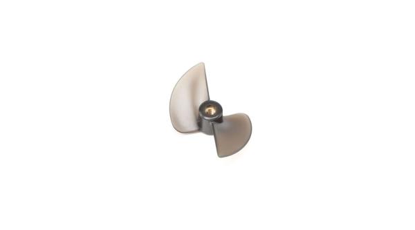 Proboat React 17: Propeller - PRB282025