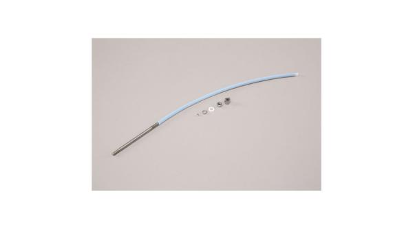 Proboat Flex Shaft: Veles 29-inch Catamaran Brushless: RTR - PRB282048