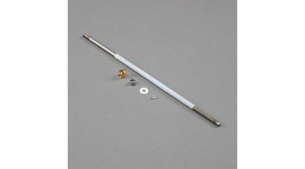 Proboat Flex Shaft: Sonicwake 36" - PRB282056