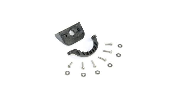 Proboat Motor Mount: Sonicwake 36" - PRB282058