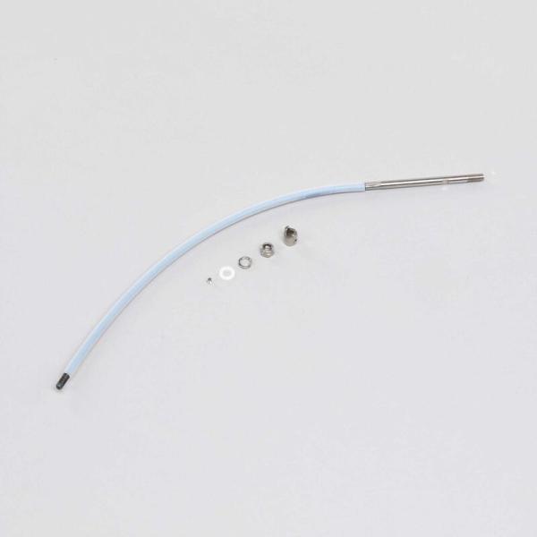 Proboat Flex Shaft: Recoil 2 26" - PRB282082
